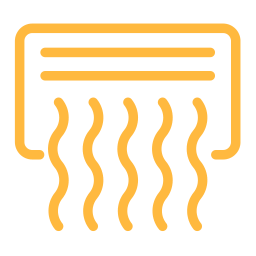 heater icon