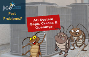 air conditioning 5