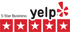 YelpReviews