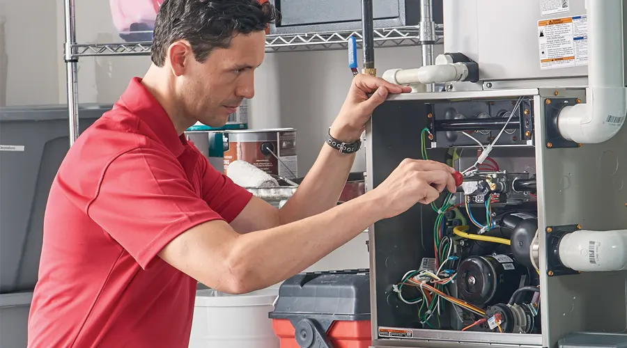 hvac heating maintenance hvac heating maintenance