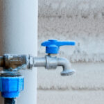 Tips For Home Plumbing In Winter