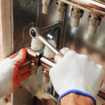 Installing Different Types Of Home Heating Systems