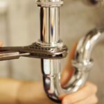 pipe maintenance in las vegas 1