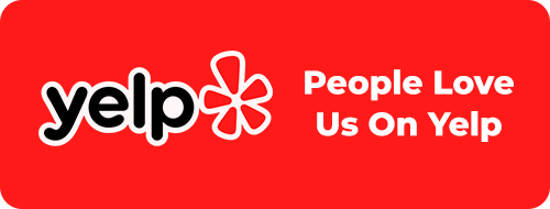 yelp red badge